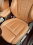 BMW X3 xDrive 30 i M Sport Schwarz - thumbnail 13
