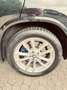 BMW X3 xDrive 30 i M Sport Schwarz - thumbnail 20