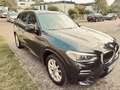 BMW X3 xDrive 30 i M Sport Schwarz - thumbnail 4