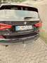BMW X3 xDrive 30 i M Sport Schwarz - thumbnail 16