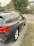 BMW X3 xDrive 30 i M Sport Schwarz - thumbnail 6