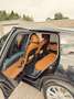 BMW X3 xDrive 30 i M Sport Schwarz - thumbnail 10