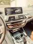 BMW X3 xDrive 30 i M Sport Schwarz - thumbnail 15