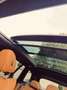 BMW X3 xDrive 30 i M Sport Schwarz - thumbnail 18