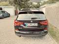 BMW X3 xDrive 30 i M Sport Schwarz - thumbnail 7