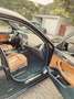 BMW X3 xDrive 30 i M Sport Schwarz - thumbnail 5