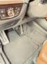 BMW X3 xDrive 30 i M Sport Schwarz - thumbnail 14