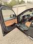 BMW X3 xDrive 30 i M Sport Schwarz - thumbnail 3