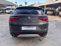 Alfa Romeo Stelvio Stelvio 2.2 t Super Q4 190cv auto my19 Grigio - thumbnail 6