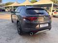 Alfa Romeo Stelvio Stelvio 2.2 t Super Q4 190cv auto my19 Grigio - thumbnail 5