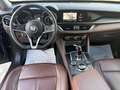 Alfa Romeo Stelvio Stelvio 2.2 t Super Q4 190cv auto my19 Grigio - thumbnail 11