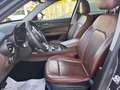 Alfa Romeo Stelvio Stelvio 2.2 t Super Q4 190cv auto my19 Grigio - thumbnail 8