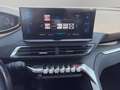 Peugeot 3008 BlueHDi 130 S&S EAT8 Active Business Nero - thumbnail 14