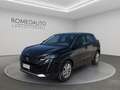 Peugeot 3008 BlueHDi 130 S&S EAT8 Active Business Nero - thumbnail 2