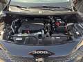 Peugeot 3008 BlueHDi 130 S&S EAT8 Active Business Nero - thumbnail 23
