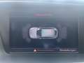 Audi Q5 2.0 TFSI quattro S-Line, Leder, Navi, Xenon Weiß - thumbnail 10