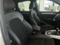 Audi Q5 2.0 TFSI quattro S-Line, Leder, Navi, Xenon Weiß - thumbnail 18