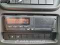 Iveco Daily 72C21 3.0L Koelwagen Laadklep Thermo King T-600R 3 Wit - thumbnail 22