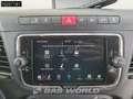 Iveco Daily 72C21 3.0L Koelwagen Laadklep Thermo King T-600R 3 Wit - thumbnail 19