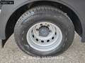 Iveco Daily 72C21 3.0L Koelwagen Laadklep Thermo King T-600R 3 Wit - thumbnail 31