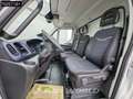 Iveco Daily 72C21 3.0L Koelwagen Laadklep Thermo King T-600R 3 Wit - thumbnail 16