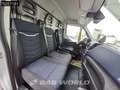 Iveco Daily 72C21 3.0L Koelwagen Laadklep Thermo King T-600R 3 Wit - thumbnail 17