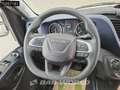 Iveco Daily 72C21 3.0L Koelwagen Laadklep Thermo King T-600R 3 Wit - thumbnail 25