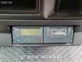 Iveco Daily 72C21 3.0L Koelwagen Laadklep Thermo King T-600R 3 Wit - thumbnail 23