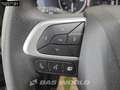 Iveco Daily 72C21 3.0L Koelwagen Laadklep Thermo King T-600R 3 Wit - thumbnail 27