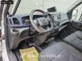 Iveco Daily 72C21 3.0L Koelwagen Laadklep Thermo King T-600R 3 Wit - thumbnail 18