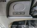 Iveco Daily 72C21 3.0L Koelwagen Laadklep Thermo King T-600R 3 Wit - thumbnail 28