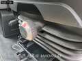 Iveco Daily 72C21 3.0L Koelwagen Laadklep Thermo King T-600R 3 Wit - thumbnail 29