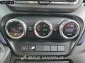 Iveco Daily 72C21 3.0L Koelwagen Laadklep Thermo King T-600R 3 Wit - thumbnail 21