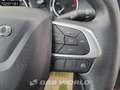 Iveco Daily 72C21 3.0L Koelwagen Laadklep Thermo King T-600R 3 Wit - thumbnail 26