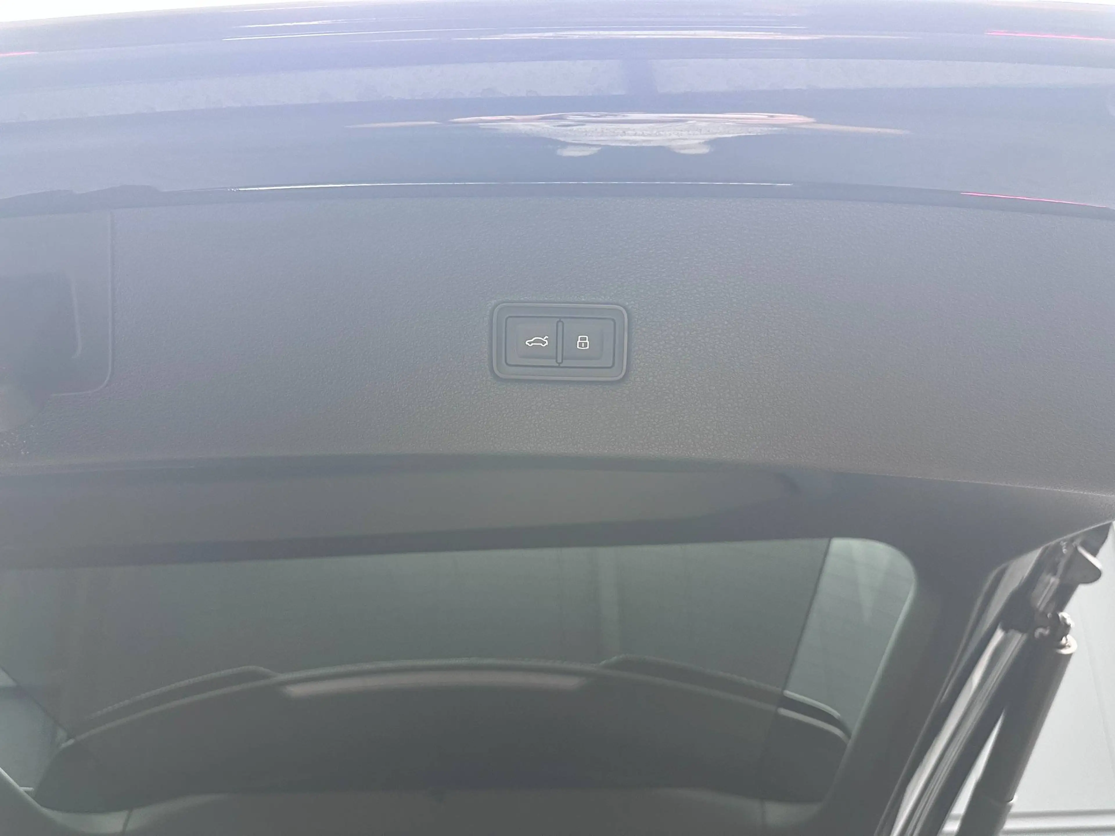 Audi RS Q8 4.0 TFSI quattro *KERAMIK*PANORAMA*RS-Abgas*B&O* — photo 37