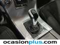 Volvo XC60 D3 Kinetic 150 Azul - thumbnail 5