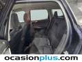 Volvo XC60 D3 Kinetic 150 Azul - thumbnail 10