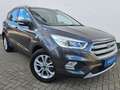 Ford Kuga Titanium Aut.*1.Hand*ACC*Xenon*Navi*WiPa*PDC* Gris - thumbnail 2