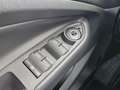 Ford Kuga Titanium Aut.*1.Hand*ACC*Xenon*Navi*WiPa*PDC* Gris - thumbnail 14
