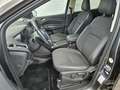 Ford Kuga Titanium Aut.*1.Hand*ACC*Xenon*Navi*WiPa*PDC* Gris - thumbnail 9