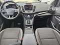 Ford Kuga Titanium Aut.*1.Hand*ACC*Xenon*Navi*WiPa*PDC* Gris - thumbnail 8