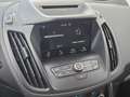 Ford Kuga Titanium Aut.*1.Hand*ACC*Xenon*Navi*WiPa*PDC* Gris - thumbnail 12