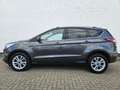 Ford Kuga Titanium Aut.*1.Hand*ACC*Xenon*Navi*WiPa*PDC* Gris - thumbnail 6