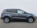Ford Kuga Titanium Aut.*1.Hand*ACC*Xenon*Navi*WiPa*PDC* Gris - thumbnail 3
