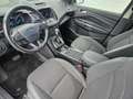 Ford Kuga Titanium Aut.*1.Hand*ACC*Xenon*Navi*WiPa*PDC* Gris - thumbnail 7