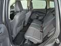 Ford Kuga Titanium Aut.*1.Hand*ACC*Xenon*Navi*WiPa*PDC* Gris - thumbnail 10