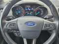 Ford Kuga Titanium Aut.*1.Hand*ACC*Xenon*Navi*WiPa*PDC* Gris - thumbnail 11