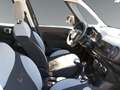 Fiat 500L Fiat 500L Grau - thumbnail 15
