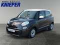 Fiat 500L Fiat 500L Grau - thumbnail 1