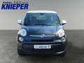 Fiat 500L Fiat 500L Grau - thumbnail 8